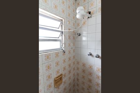 Casa à venda com 100m², 3 quartos e 2 vagasBanheiro