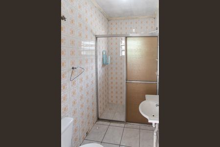 Casa à venda com 100m², 3 quartos e 2 vagasBanheiro