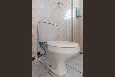 Casa à venda com 100m², 3 quartos e 2 vagasBanheiro