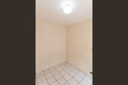 Casa à venda com 100m², 3 quartos e 2 vagasQuarto de Serviço