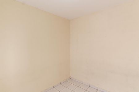 Casa à venda com 100m², 3 quartos e 2 vagasQuarto de Serviço