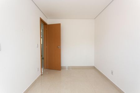 Apartamento para alugar com 43m², 2 quartos e 1 vagaQuarto 2Quarto 2