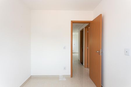 Apartamento para alugar com 43m², 2 quartos e 1 vagaQuarto 1