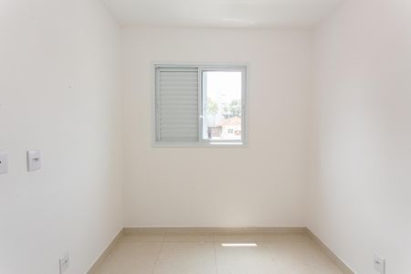 Apartamento para alugar com 43m², 2 quartos e 1 vagaQuarto 1