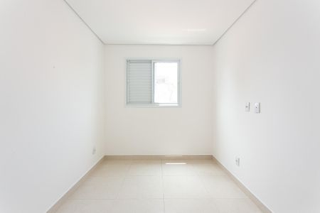 Apartamento para alugar com 43m², 2 quartos e 1 vagaQuarto 2