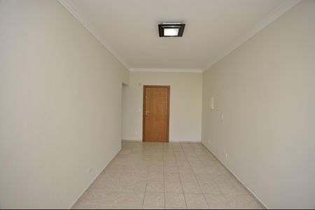 Sala de apartamento para alugar com 1 quarto, 46m² em Barra Funda, São Paulo