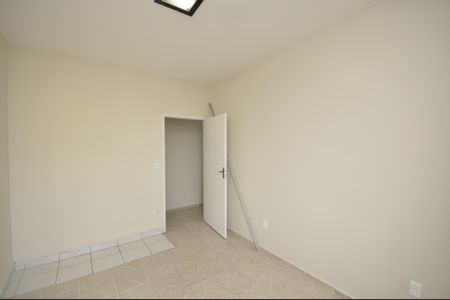 Quarto de apartamento para alugar com 1 quarto, 46m² em Barra Funda, São Paulo