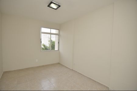 Quarto de apartamento para alugar com 1 quarto, 46m² em Barra Funda, São Paulo