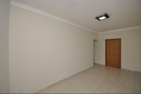 Sala de apartamento para alugar com 1 quarto, 46m² em Barra Funda, São Paulo