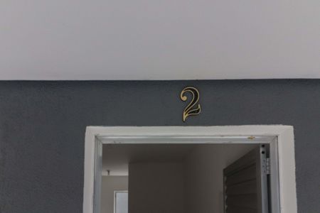 Studio para alugar com 14m², 1 quarto e sem vagaÁrea de Serviço