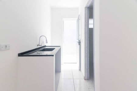 Studio para alugar com 14m², 1 quarto e sem vagaStudio