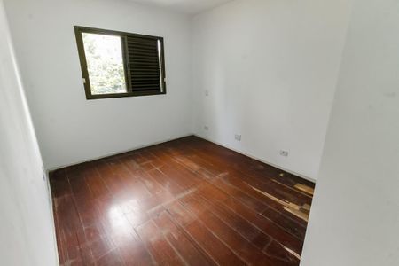 Apartamento para alugar com 166m², 4 quartos e 3 vagas Apartamento para alugar com 166m², 4 quartos e 3 vagasSuíte 2