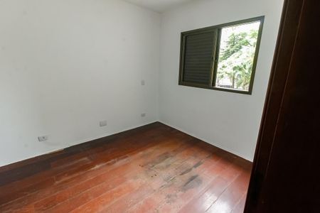 Apartamento para alugar com 166m², 4 quartos e 3 vagas Apartamento para alugar com 166m², 4 quartos e 3 vagasQuarto 2