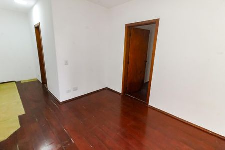 Apartamento para alugar com 166m², 4 quartos e 3 vagas Apartamento para alugar com 166m², 4 quartos e 3 vagasSuíte 1