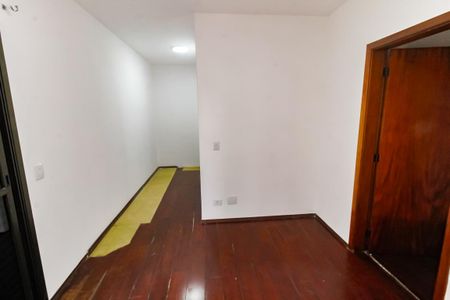 Apartamento para alugar com 166m², 4 quartos e 3 vagas Apartamento para alugar com 166m², 4 quartos e 3 vagasSuíte 1