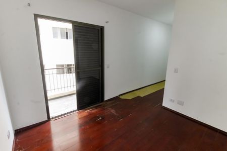 Apartamento para alugar com 166m², 4 quartos e 3 vagas Apartamento para alugar com 166m², 4 quartos e 3 vagasSuíte 1