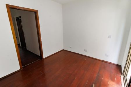 Apartamento para alugar com 166m², 4 quartos e 3 vagas Apartamento para alugar com 166m², 4 quartos e 3 vagasSuíte 1
