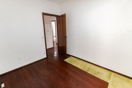 Apartamento para alugar com 166m², 4 quartos e 3 vagas Apartamento para alugar com 166m², 4 quartos e 3 vagasQuarto 1