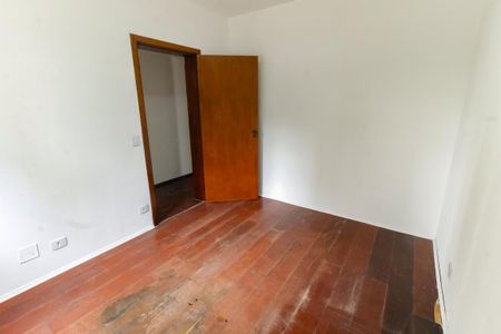 Apartamento para alugar com 166m², 4 quartos e 3 vagas Apartamento para alugar com 166m², 4 quartos e 3 vagasQuarto 2