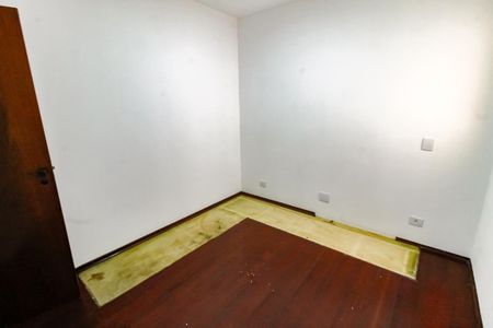 Quarto 1 de apartamento para alugar com 4 quartos, 166m² em Jardim Ampliacao, São Paulo