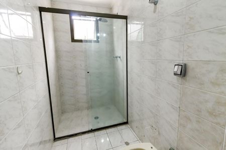 Apartamento para alugar com 166m², 4 quartos e 3 vagas Apartamento para alugar com 166m², 4 quartos e 3 vagasBanheiro Corredor