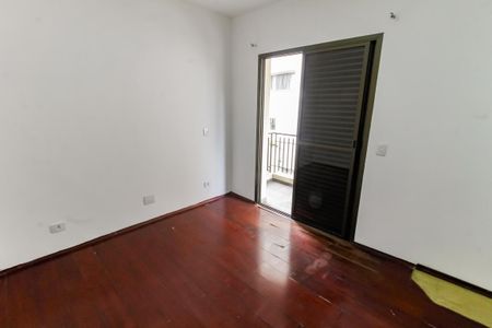 Apartamento para alugar com 166m², 4 quartos e 3 vagas Apartamento para alugar com 166m², 4 quartos e 3 vagasSuíte 1