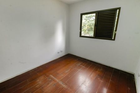 Apartamento para alugar com 166m², 4 quartos e 3 vagas Apartamento para alugar com 166m², 4 quartos e 3 vagasSuíte 2