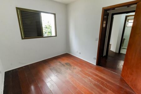 Apartamento para alugar com 166m², 4 quartos e 3 vagas Apartamento para alugar com 166m², 4 quartos e 3 vagasQuarto 2