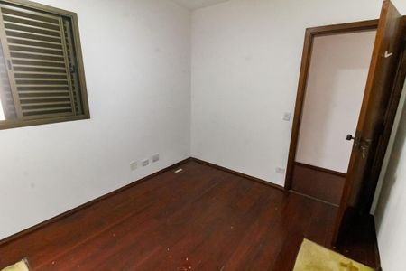 Apartamento para alugar com 166m², 4 quartos e 3 vagas Apartamento para alugar com 166m², 4 quartos e 3 vagasQuarto 1