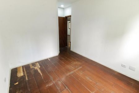Apartamento para alugar com 166m², 4 quartos e 3 vagas Apartamento para alugar com 166m², 4 quartos e 3 vagasSuíte 2
