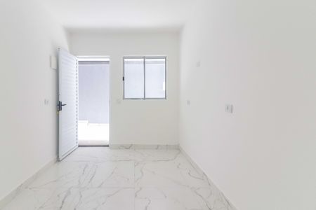 Studio de kitnet/studio para alugar com 1 quarto, 14m² em Vila Tiradentes, São Paulo
