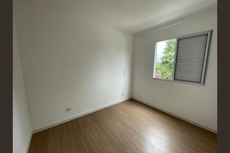 Quarto 2 de apartamento para alugar com 2 quartos, 43m² em Jardim da Gloria, Cotia
