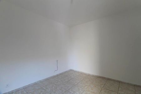 Quarto de casa para alugar com 1 quarto, 50m² em Chácara Belenzinho, São Paulo