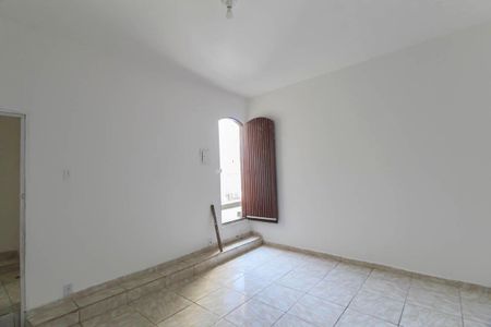 Quarto de casa para alugar com 1 quarto, 50m² em Chácara Belenzinho, São Paulo