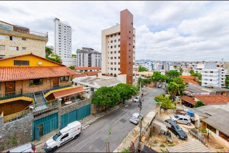Apartamento à venda com 85m², 2 quartos e 1 vagaVista