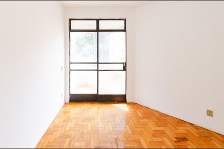 Apartamento à venda com 85m², 2 quartos e 1 vagaQuarto 2