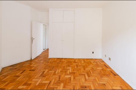 Apartamento à venda com 85m², 2 quartos e 1 vagaQuarto 2