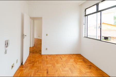 Apartamento à venda com 85m², 2 quartos e 1 vagaSala de jantar