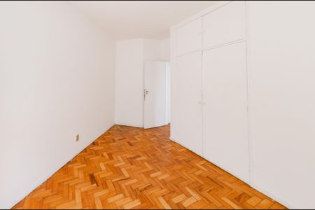 Apartamento à venda com 85m², 2 quartos e 1 vagaQuarto 2