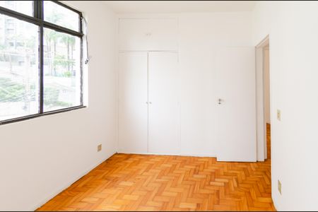 Apartamento à venda com 85m², 2 quartos e 1 vagaQuarto 1
