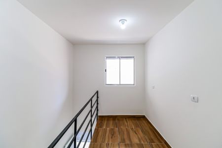 Apartamento para alugar com 25m², 1 quarto e sem vagaStudio