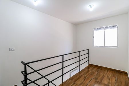 Apartamento para alugar com 25m², 1 quarto e sem vagaStudio