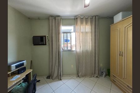 Casa para alugar com 128m², 2 quartos e 1 vagaQuarto 2