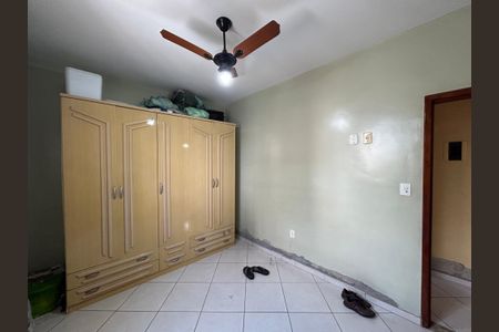 Casa para alugar com 128m², 2 quartos e 1 vagaQuarto 2