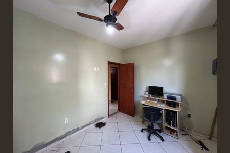 Casa para alugar com 128m², 2 quartos e 1 vagaQuarto 2