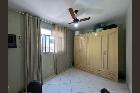 Casa para alugar com 128m², 2 quartos e 1 vagaQuarto 2