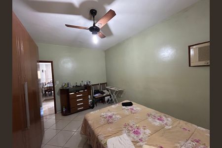 Casa para alugar com 128m², 2 quartos e 1 vagaQuarto 1