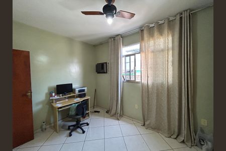 Casa para alugar com 128m², 2 quartos e 1 vagaQuarto 2