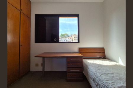 Apartamento à venda com 4 quartos, 157m² em Vila Mariana, São Paulo