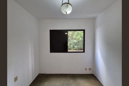 Apartamento à venda com 4 quartos, 157m² em Vila Mariana, São Paulo